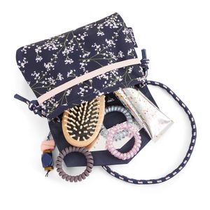 Satch-Clutch-Bloomy-Breeze-20.jpg Satch-Clutch-Bloomy-Breeze-20.jpg