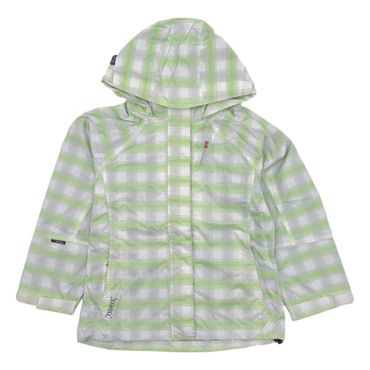 Didriksons Tigris Girls Print Set - Wetterschutzset