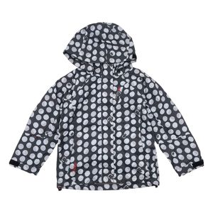 image00010-clipped-rev-1-1--ergebnis.jpg image00010-clipped-rev-1-1--ergebnis.jpg