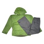 image00099-clipped-rev-1-ergebnis.jpg