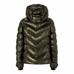 Bogner-Fire-and-Ice-Sassy-oliv-2020-21-2.jpg