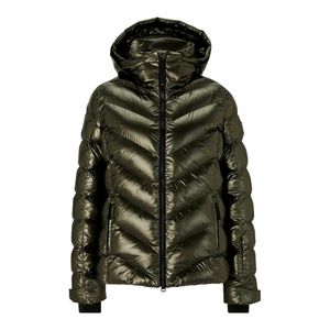 Bogner-Fire-and-Ice-Sassy-oliv-2020-21-1.jpg Bogner-Fire-and-Ice-Sassy-oliv-2020-21-1.jpg