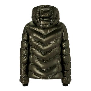 Bogner-Fire-and-Ice-Sassy-oliv-2020-21-2.jpg Bogner-Fire-and-Ice-Sassy-oliv-2020-21-2.jpg