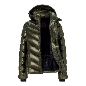 Bogner-Fire-and-Ice-Sassy-oliv-2020-21-3.jpg Bogner-Fire-and-Ice-Sassy-oliv-2020-21-3.jpg