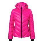 Bogner-Fire-and-Ice-Sassy2-D-neon-pink-2020-21-1.jpg