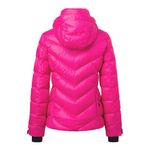 Bogner-Fire-and-Ice-Sassy2-D-neon-pink-2020-21-2.jpg