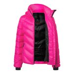 Bogner-Fire-and-Ice-Sassy2-D-neon-pink-2020-21-3.jpg