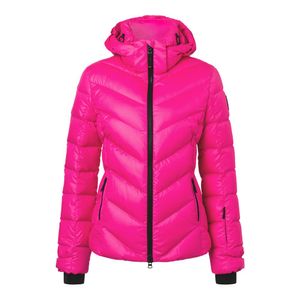 Bogner-Fire-and-Ice-Sassy2-D-neon-pink-2020-21-1.jpg Bogner-Fire-and-Ice-Sassy2-D-neon-pink-2020-21-1.jpg