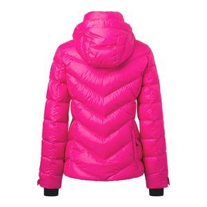 Bogner-Fire-and-Ice-Sassy2-D-neon-pink-2020-21-2.jpg Bogner-Fire-and-Ice-Sassy2-D-neon-pink-2020-21-2.jpg