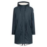 W-01-PU-Friese-Tidaholm-navy-offwhite010-023-001-1800x1800-clipped-rev-1.jpeg