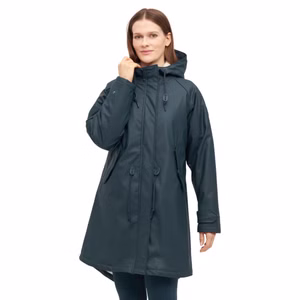 W-01-PU-Friese-Tidaholm-navy-offwhite010-023-010-1800x1800-clipped-rev-1.jpeg W-01-PU-Friese-Tidaholm-navy-offwhite010-023-010-1800x1800-clipped-rev-1.jpeg