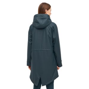 W-01-PU-Friese-Tidaholm-navy-offwhite010-023-020-1800x1800-clipped-rev-1.jpeg W-01-PU-Friese-Tidaholm-navy-offwhite010-023-020-1800x1800-clipped-rev-1.jpeg