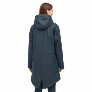 W-01-PU-Friese-Tidaholm-navy-offwhite010-023-020-1800x1800-clipped-rev-1.jpeg W-01-PU-Friese-Tidaholm-navy-offwhite010-023-020-1800x1800-clipped-rev-1.jpeg