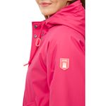 W-01-PU-Friese-Tidaholm-azalea-rose-tan-040-clipped-rev-1.jpeg