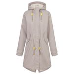 W-01-PU-Friese-Tidaholm-cobblestone-off-white-001-clipped-rev-1.jpeg