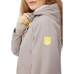 W-01-PU-Friese-Tidaholm-cobblestone-off-white-040-clipped-rev-1.jpeg