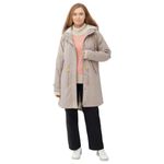 W-01-PU-Friese-Tidaholm-cobblestone-off-white-070-clipped-rev-1.jpeg