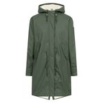 W-01-PU-Friese-Tidaholm-olive-offwhite050-023-001-1800x1800-clipped-rev-1.jpeg