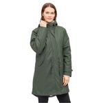 W-01-PU-Friese-Tidaholm-olive-offwhite050-023-010-1800x1800-clipped-rev-1.jpeg