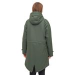 W-01-PU-Friese-Tidaholm-olive-offwhite050-023-020-1800x1800-clipped-rev-1.jpeg