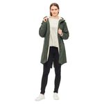 W-01-PU-Friese-Tidaholm-olive-offwhite050-023-070-1800x1800-clipped-rev-1.jpeg