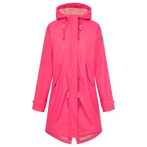 W-01-PU-Friese-Tidaholm-azalea-rose-tan-001-clipped-rev-1.jpeg W-01-PU-Friese-Tidaholm-azalea-rose-tan-001-clipped-rev-1.jpeg