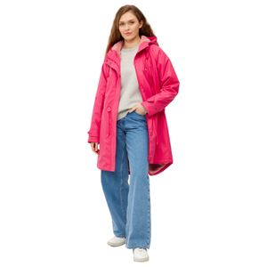 W-01-PU-Friese-Tidaholm-azalea-rose-tan-070-clipped-rev-1.jpeg W-01-PU-Friese-Tidaholm-azalea-rose-tan-070-clipped-rev-1.jpeg