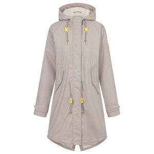 W-01-PU-Friese-Tidaholm-cobblestone-off-white-001-clipped-rev-1.jpeg W-01-PU-Friese-Tidaholm-cobblestone-off-white-001-clipped-rev-1.jpeg