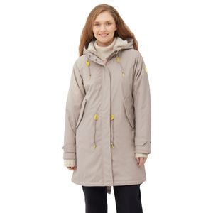 W-01-PU-Friese-Tidaholm-cobblestone-off-white-010-clipped-rev-1.jpeg W-01-PU-Friese-Tidaholm-cobblestone-off-white-010-clipped-rev-1.jpeg
