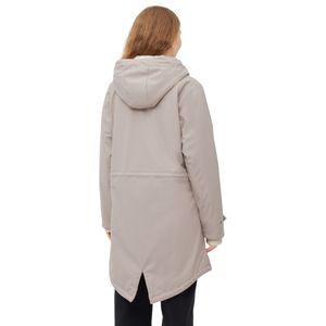 W-01-PU-Friese-Tidaholm-cobblestone-off-white-020-clipped-rev-1.jpeg W-01-PU-Friese-Tidaholm-cobblestone-off-white-020-clipped-rev-1.jpeg