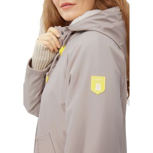 W-01-PU-Friese-Tidaholm-cobblestone-off-white-040-clipped-rev-1.jpeg W-01-PU-Friese-Tidaholm-cobblestone-off-white-040-clipped-rev-1.jpeg