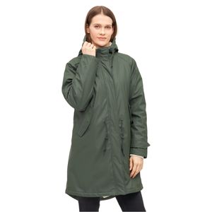 W-01-PU-Friese-Tidaholm-olive-offwhite050-023-010-1800x1800-clipped-rev-1.jpeg W-01-PU-Friese-Tidaholm-olive-offwhite050-023-010-1800x1800-clipped-rev-1.jpeg