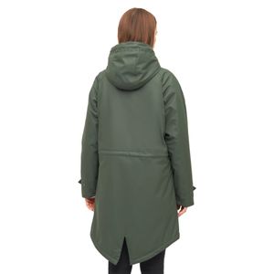 W-01-PU-Friese-Tidaholm-olive-offwhite050-023-020-1800x1800-clipped-rev-1.jpeg W-01-PU-Friese-Tidaholm-olive-offwhite050-023-020-1800x1800-clipped-rev-1.jpeg