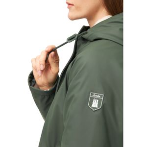 W-01-PU-Friese-Tidaholm-olive-offwhite050-023-040-1800x1800-clipped-rev-1.jpeg W-01-PU-Friese-Tidaholm-olive-offwhite050-023-040-1800x1800-clipped-rev-1.jpeg