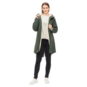 W-01-PU-Friese-Tidaholm-olive-offwhite050-023-070-1800x1800-clipped-rev-1.jpeg W-01-PU-Friese-Tidaholm-olive-offwhite050-023-070-1800x1800-clipped-rev-1.jpeg