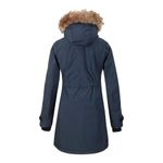Didriksons-Meja-Womens-Parka-dark-night-blue-2020-21-1.jpg