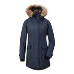 Didriksons-Meja-Womens-Parka-dark-night-blue-2020-21-2.jpg