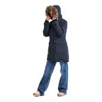 Didriksons-Meja-Womens-Parka-dark-night-blue-2020-21-5.jpg