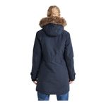 Didriksons-Meja-Womens-Parka-dark-night-blue-2020-21-6.jpg