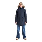 Didriksons-Meja-Womens-Parka-dark-night-blue-2020-21-7.jpg