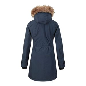 Didriksons-Meja-Womens-Parka-dark-night-blue-2020-21-1.jpg Didriksons-Meja-Womens-Parka-dark-night-blue-2020-21-1.jpg