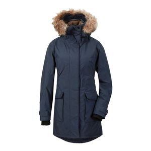 Didriksons-Meja-Womens-Parka-dark-night-blue-2020-21-2.jpg Didriksons-Meja-Womens-Parka-dark-night-blue-2020-21-2.jpg
