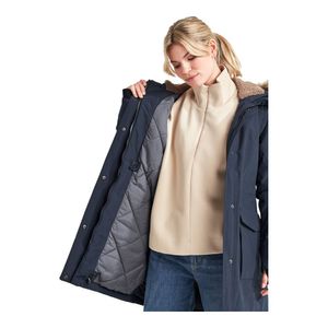 Didriksons-Meja-Womens-Parka-dark-night-blue-2020-21-3.jpg Didriksons-Meja-Womens-Parka-dark-night-blue-2020-21-3.jpg