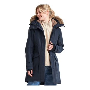 Didriksons-Meja-Womens-Parka-dark-night-blue-2020-21-4.jpg Didriksons-Meja-Womens-Parka-dark-night-blue-2020-21-4.jpg