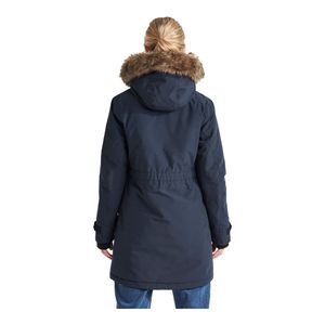 Didriksons-Meja-Womens-Parka-dark-night-blue-2020-21-6.jpg Didriksons-Meja-Womens-Parka-dark-night-blue-2020-21-6.jpg
