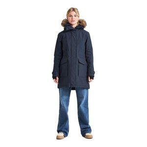 Didriksons-Meja-Womens-Parka-dark-night-blue-2020-21-7.jpg Didriksons-Meja-Womens-Parka-dark-night-blue-2020-21-7.jpg