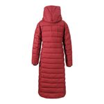 Didriksons-Stella-Womens-Parka-velvet-red-2020-21-1.jpg