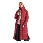 Didriksons-Stella-Womens-Parka-velvet-red-2020-21-4.jpg