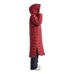 Didriksons-Stella-Womens-Parka-velvet-red-2020-21-5.jpg