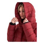 Didriksons-Stella-Womens-Parka-velvet-red-2020-21-6.jpg